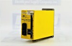 FANUC A06B-6093-H111